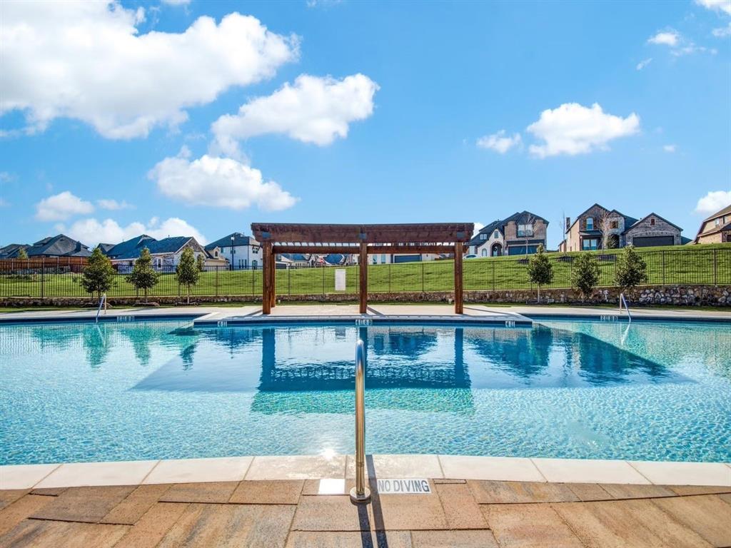 Timberbrook - Residential