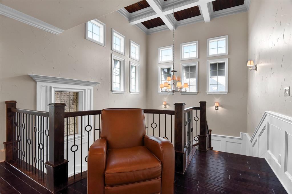 Fountain Creek Estate Ph 1 - Residential