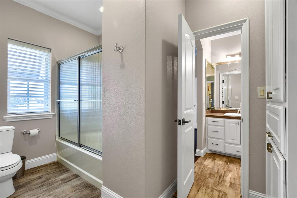 Fountain Creek Estate Ph 1 - Residential