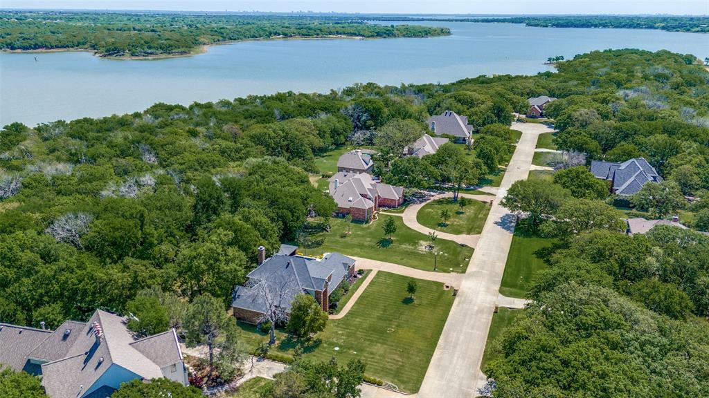 Lakewood Add - Residential