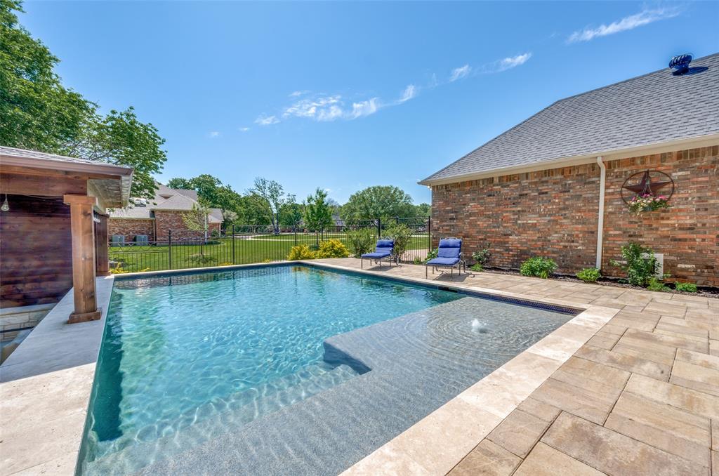 Lakewood Add - Residential