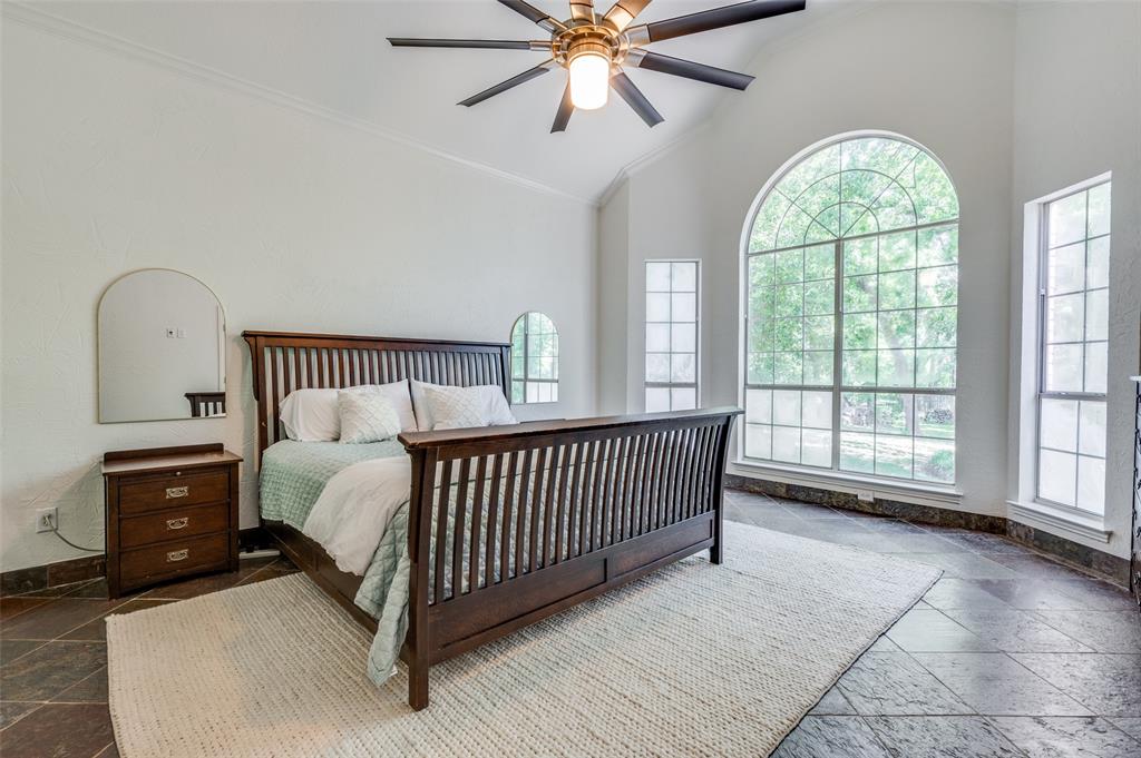 Lakewood Add - Residential