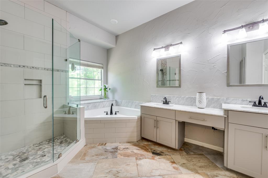 Lakewood Add - Residential