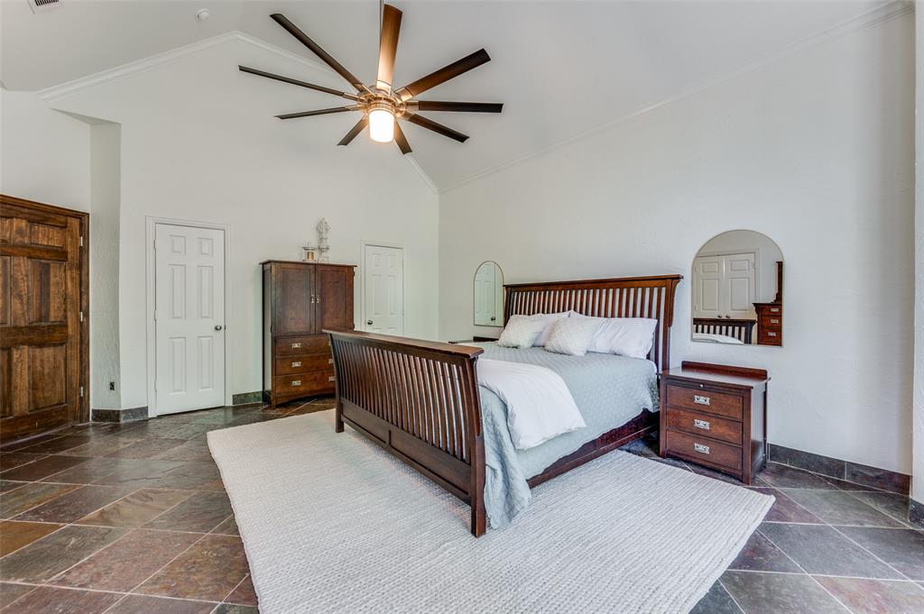 Lakewood Add - Residential