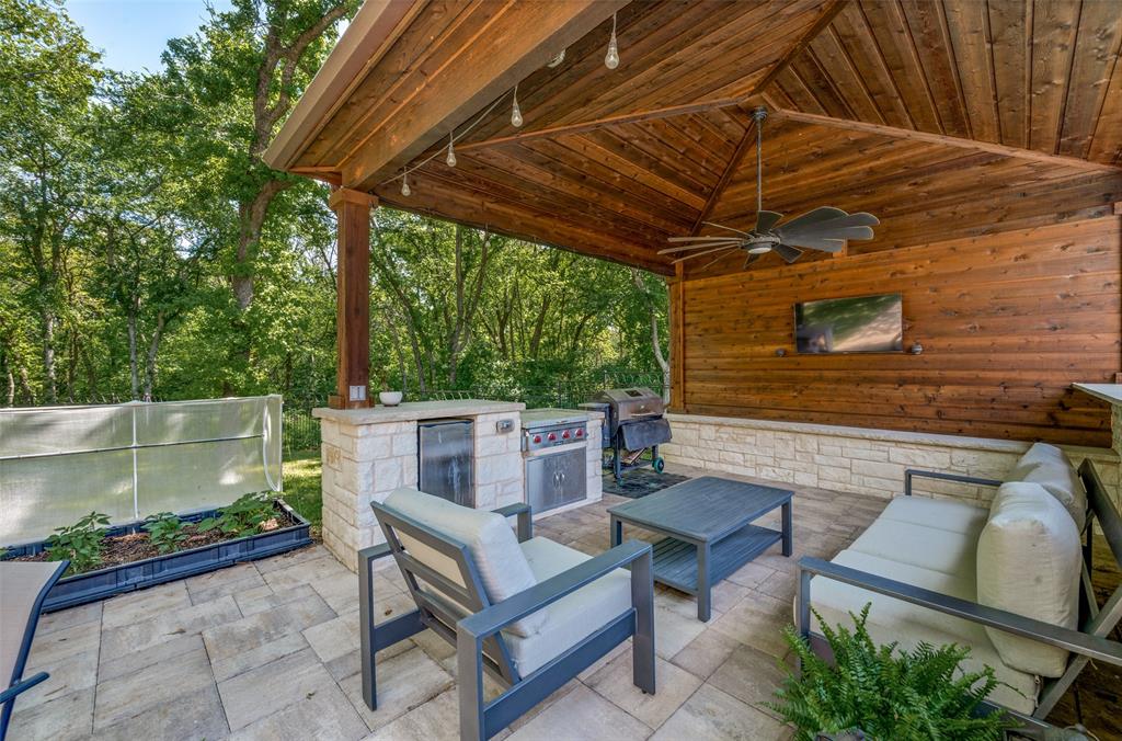 Lakewood Add - Residential