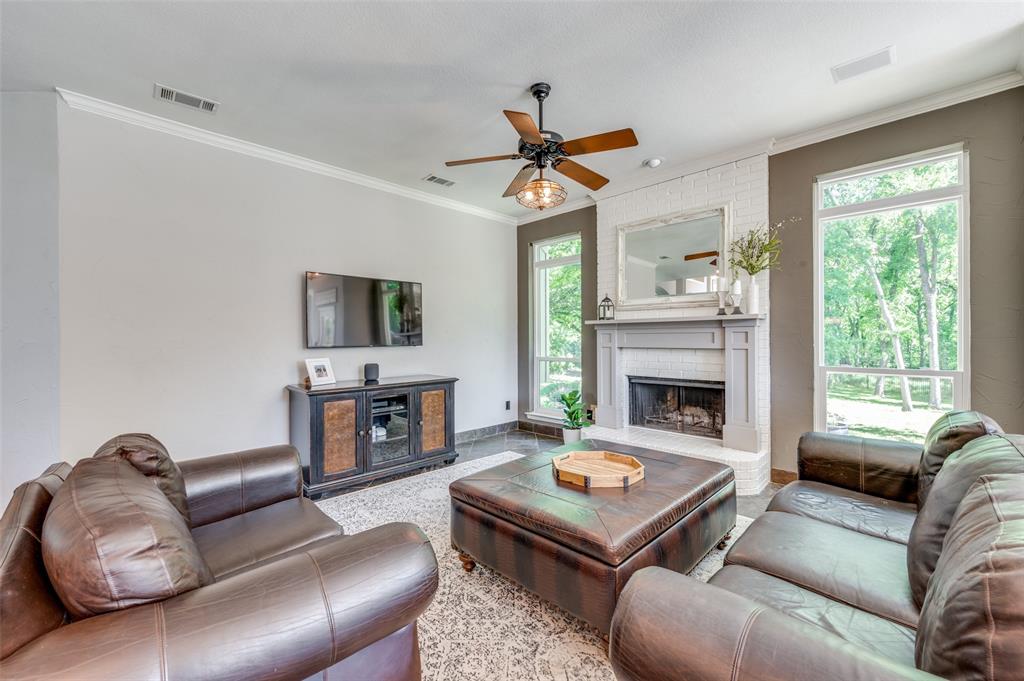 Lakewood Add - Residential