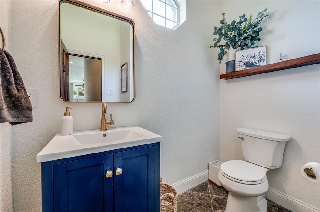 Lakewood Add - Residential