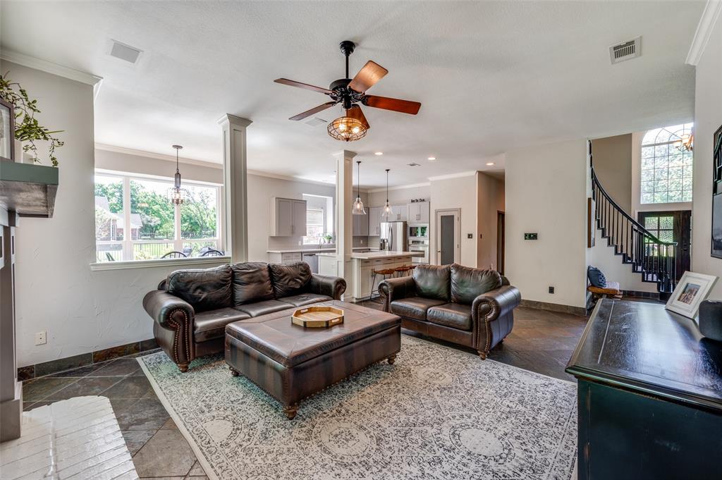 Lakewood Add - Residential