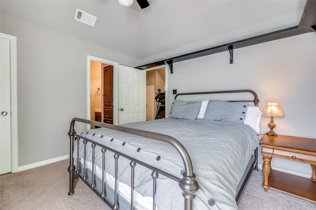 Lakewood Add - Residential