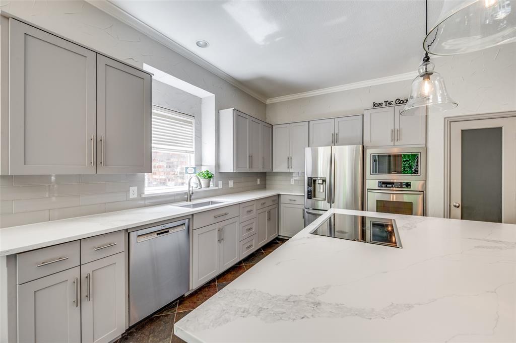 Lakewood Add - Residential