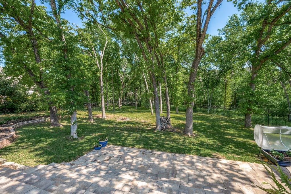 Lakewood Add - Residential