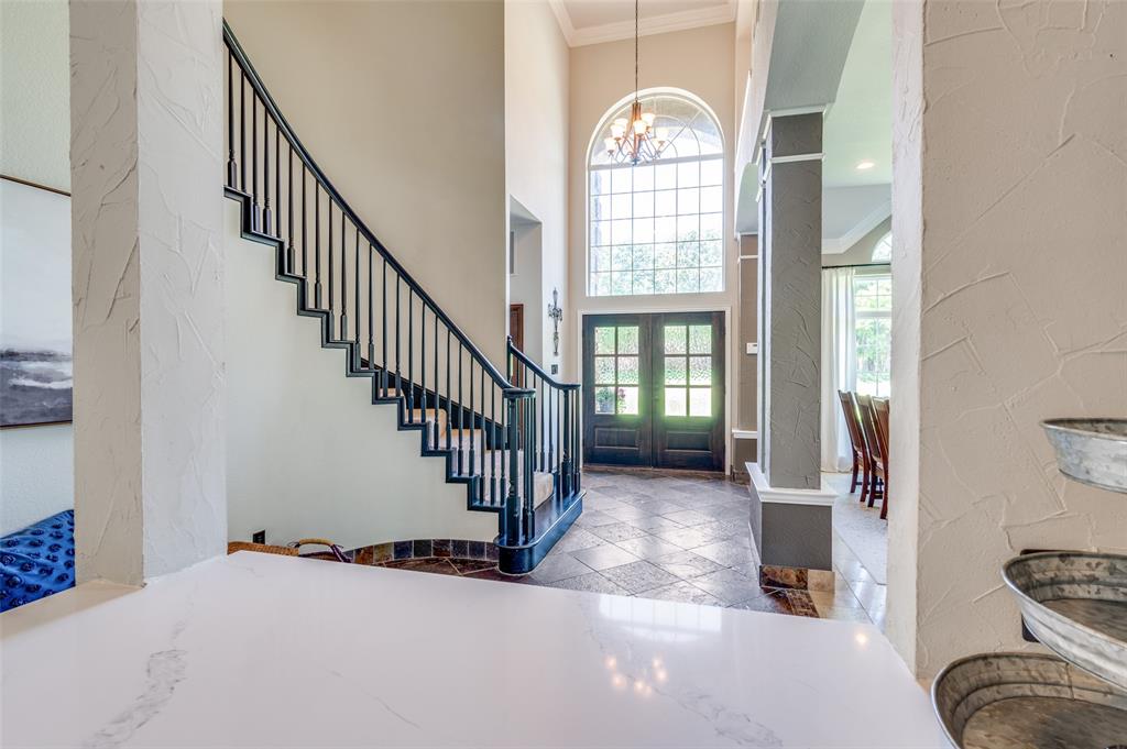 Lakewood Add - Residential