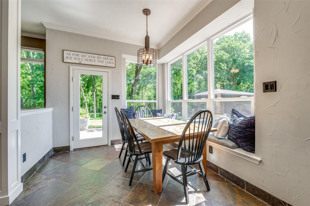 Lakewood Add - Residential