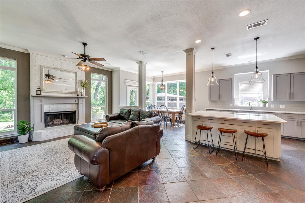 Lakewood Add - Residential