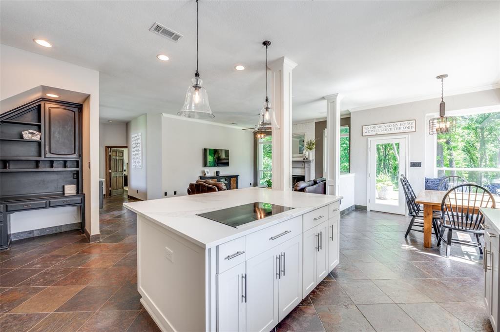 Lakewood Add - Residential