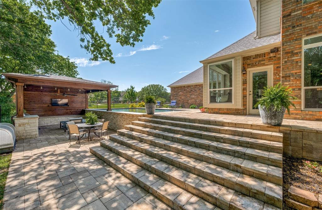 Lakewood Add - Residential