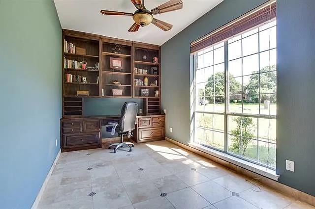 Lakewood Add - Residential