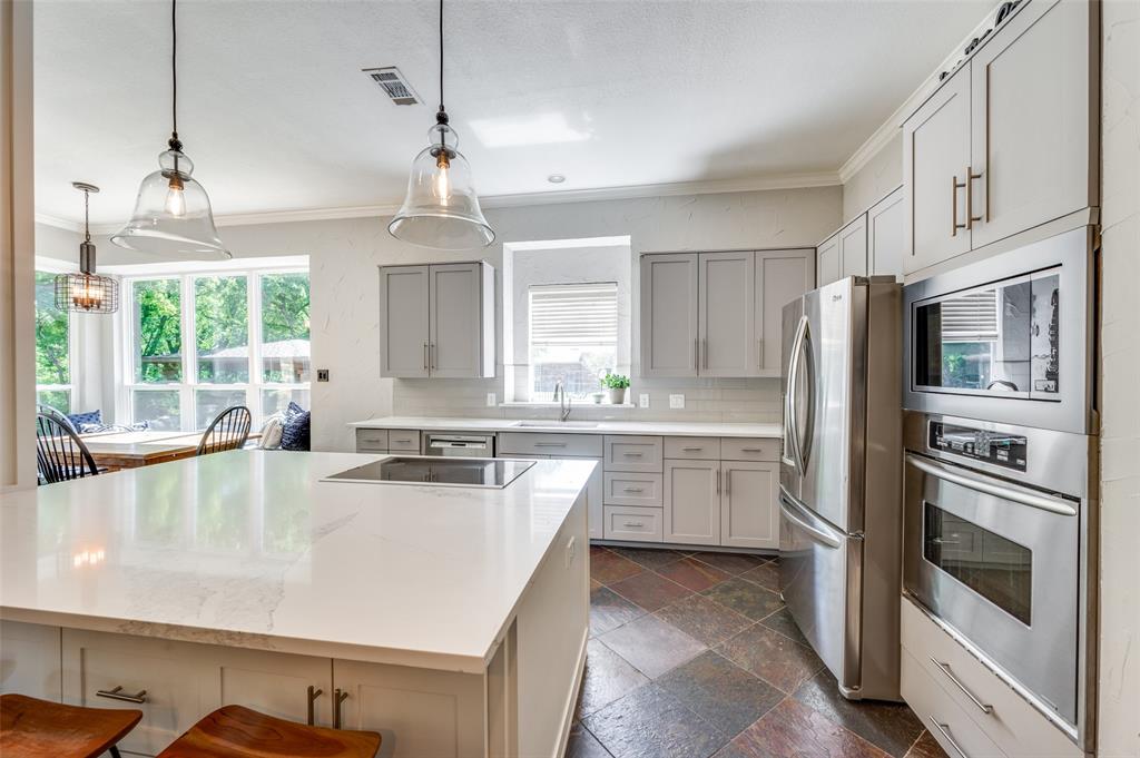 Lakewood Add - Residential