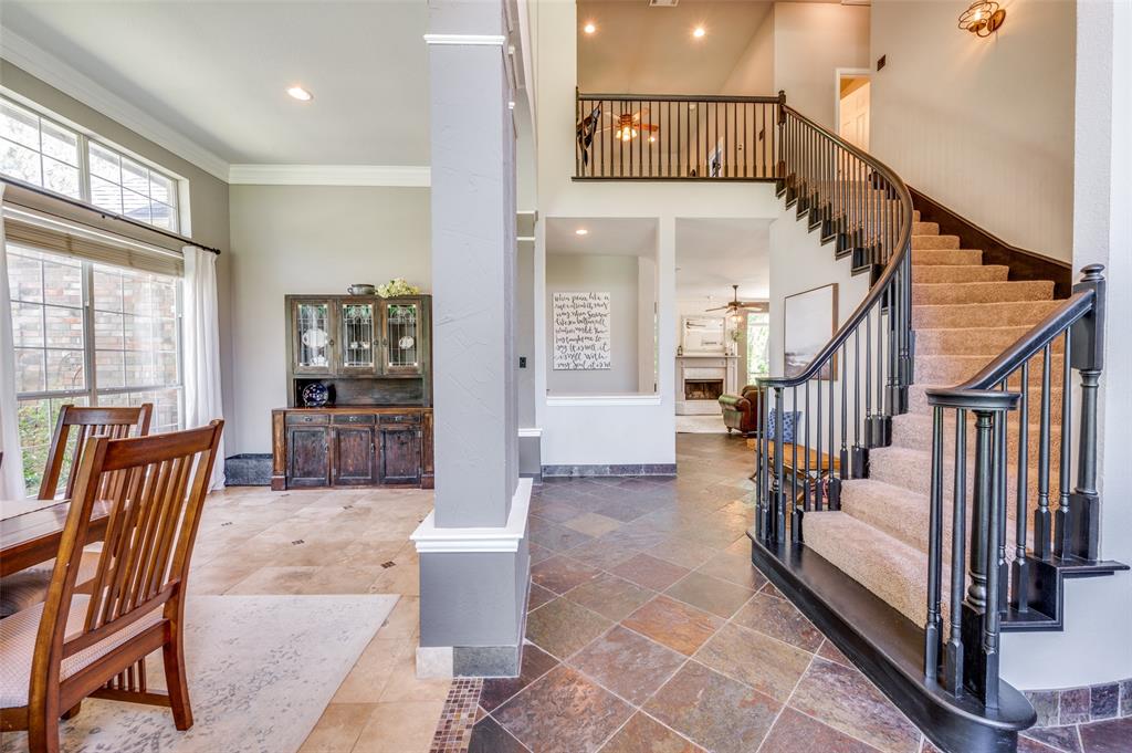 Lakewood Add - Residential