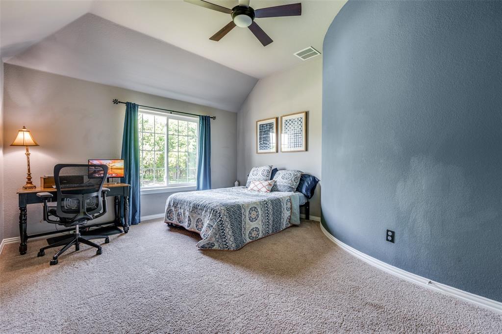 Lakewood Add - Residential