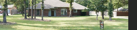 Photo of 2009 Lazy Lane, Keller, TX 76262 (MLS # 21231089)