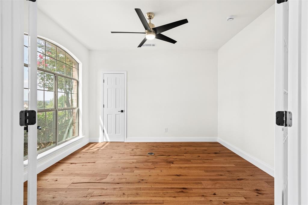 Resort On Eagle Mountain Lake - Residential