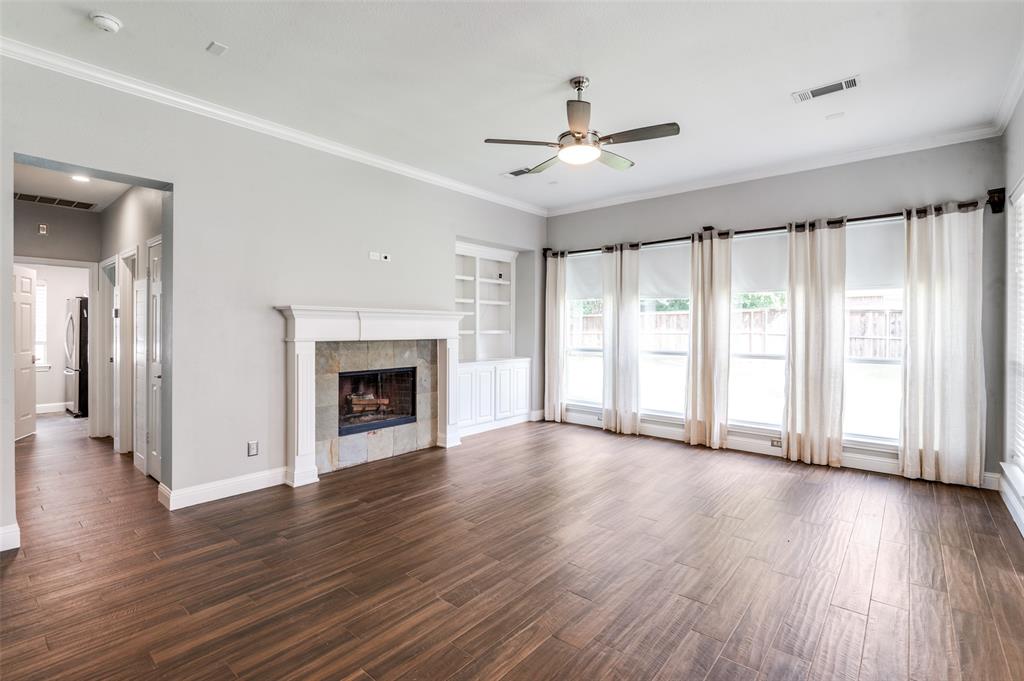 2400 Silverstone Lane