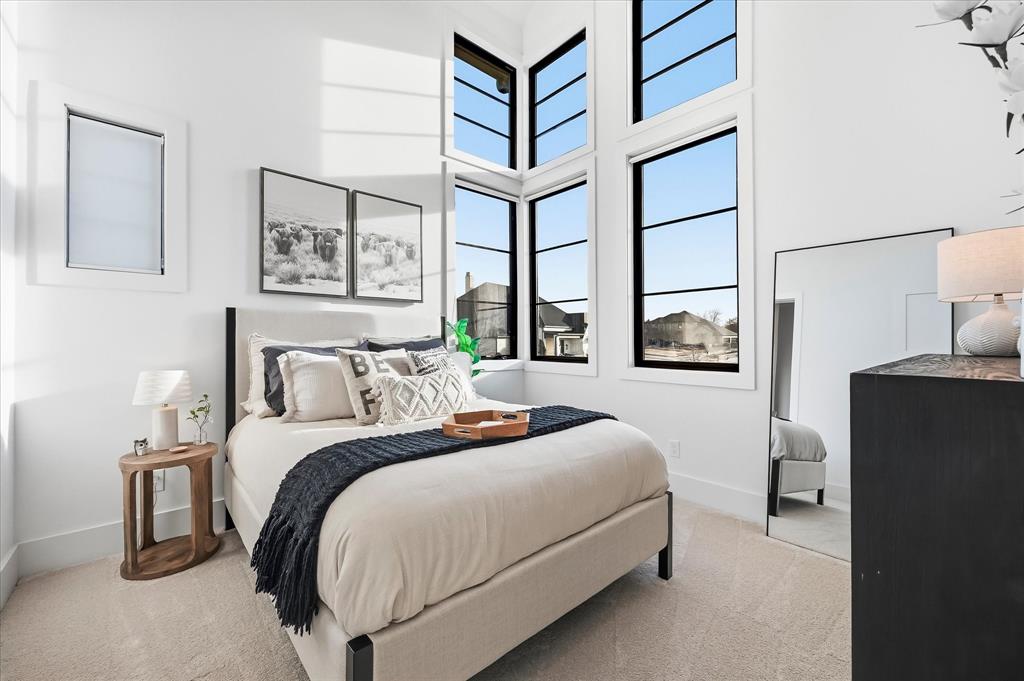 Ridge Lakes Ph 1 - Residential