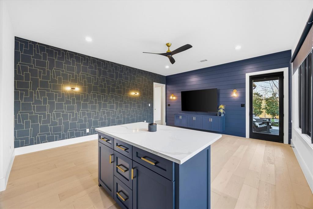 Ridge Lakes Ph 1 - Residential