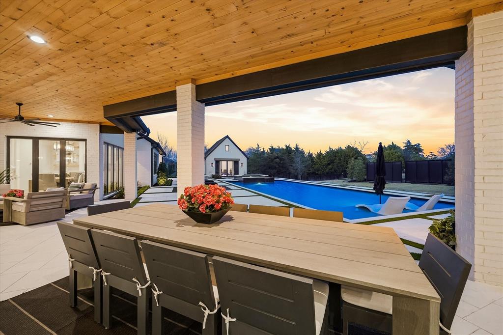 Ridge Lakes Ph 1 - Residential