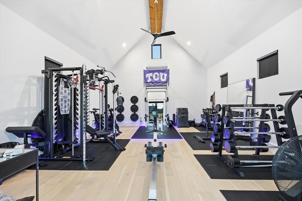 Ridge Lakes Ph 1 - Residential