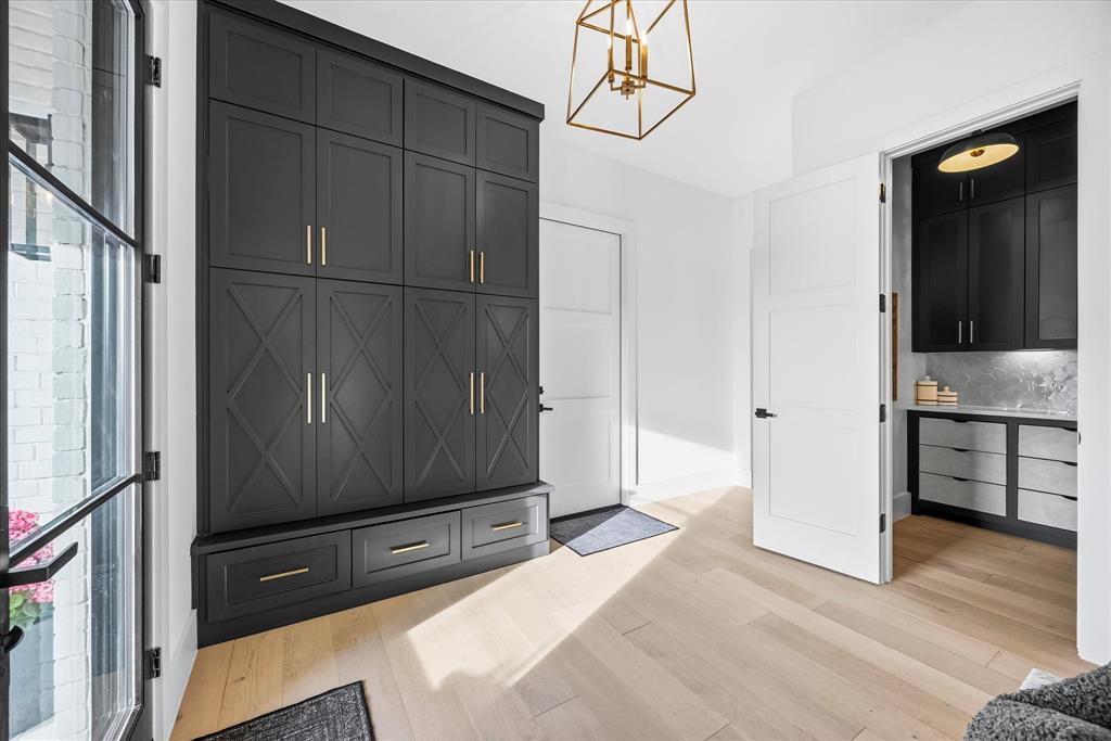 Ridge Lakes Ph 1 - Residential