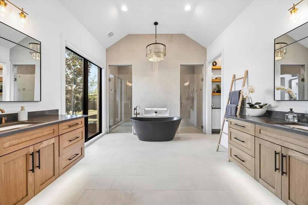 Ridge Lakes Ph 1 - Residential