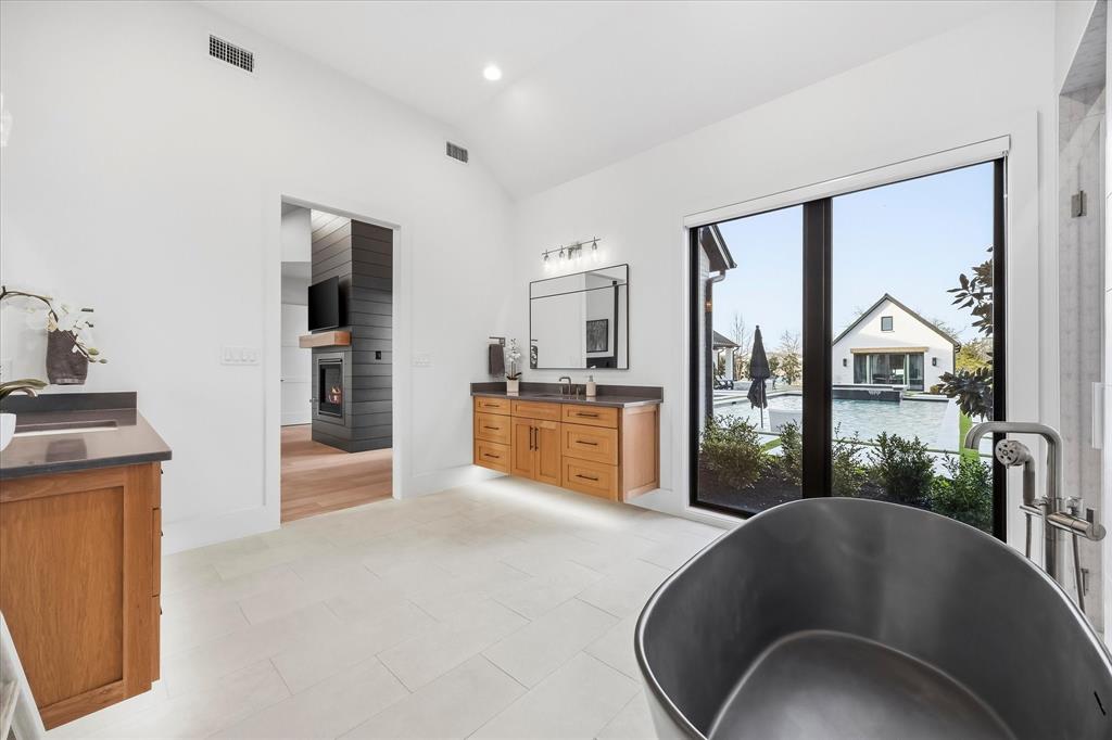 Ridge Lakes Ph 1 - Residential