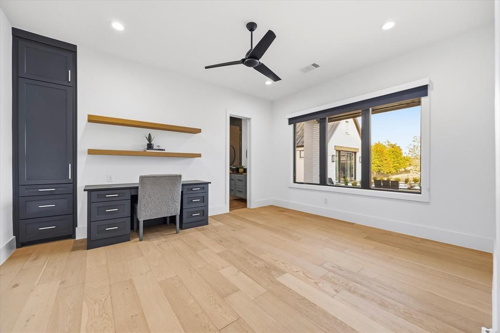 Ridge Lakes Ph 1 - Residential