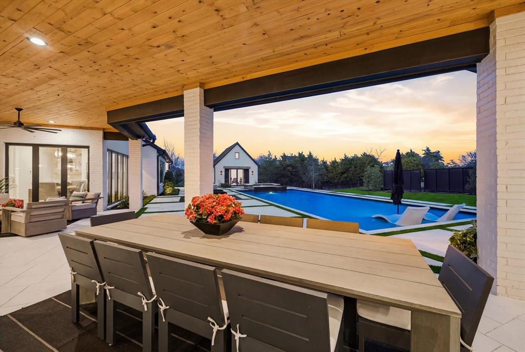 450 Sunrise Ridge Drive
