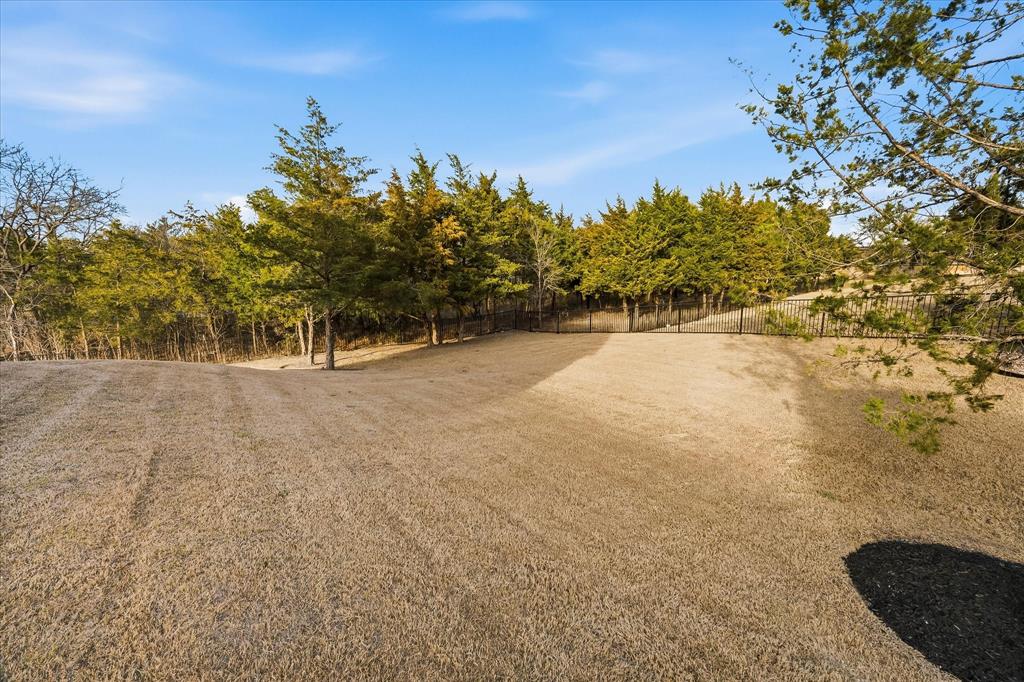 Ridge Lakes Ph 1 - Residential