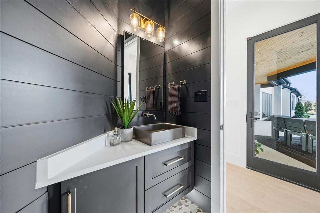 Ridge Lakes Ph 1 - Residential