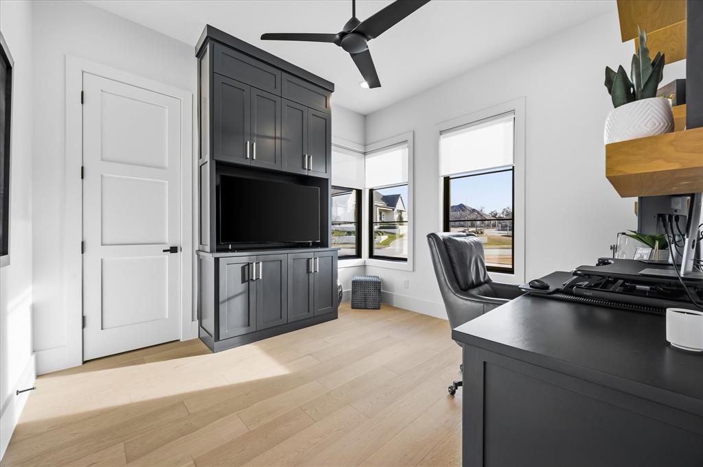 Ridge Lakes Ph 1 - Residential