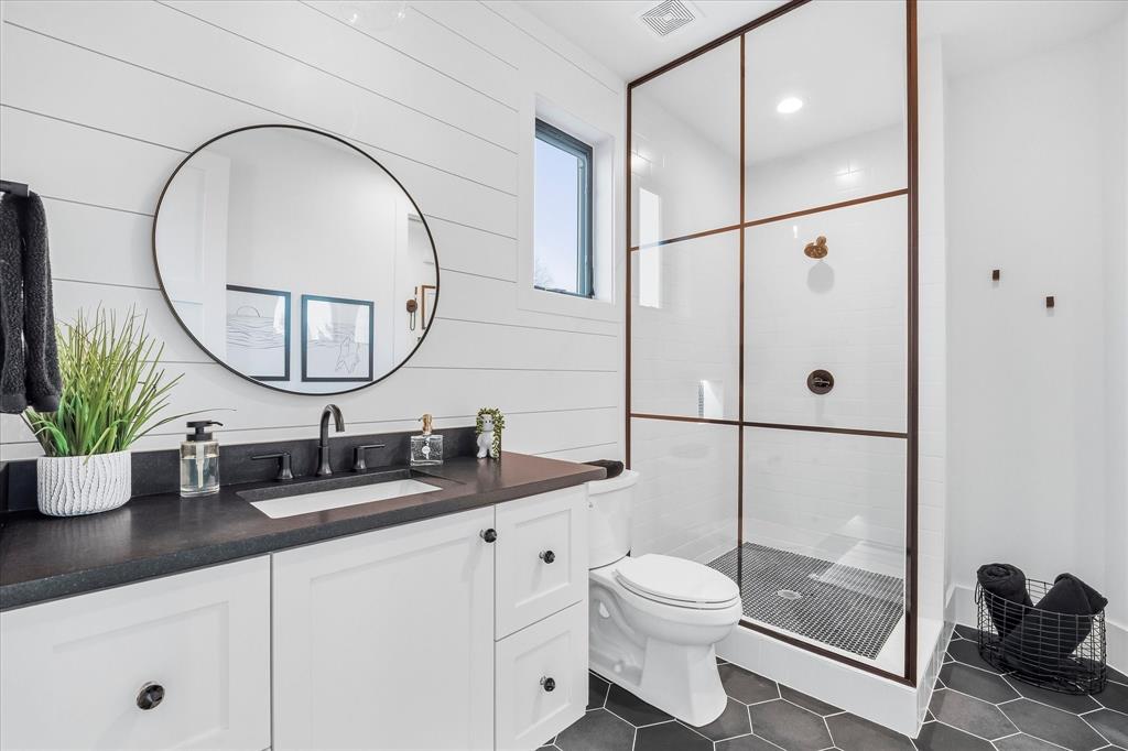 Ridge Lakes Ph 1 - Residential