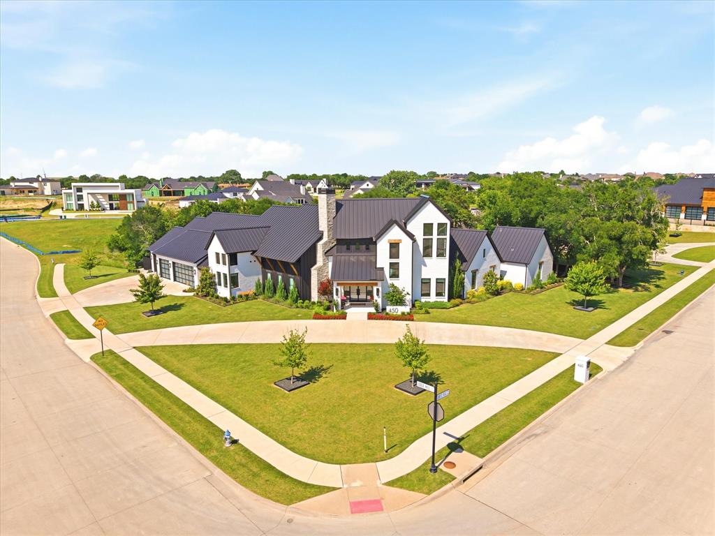 450 Sunrise Ridge Drive