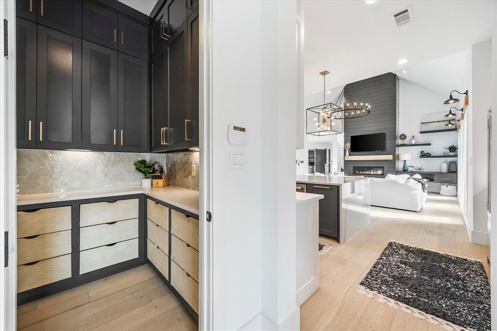 Ridge Lakes Ph 1 - Residential