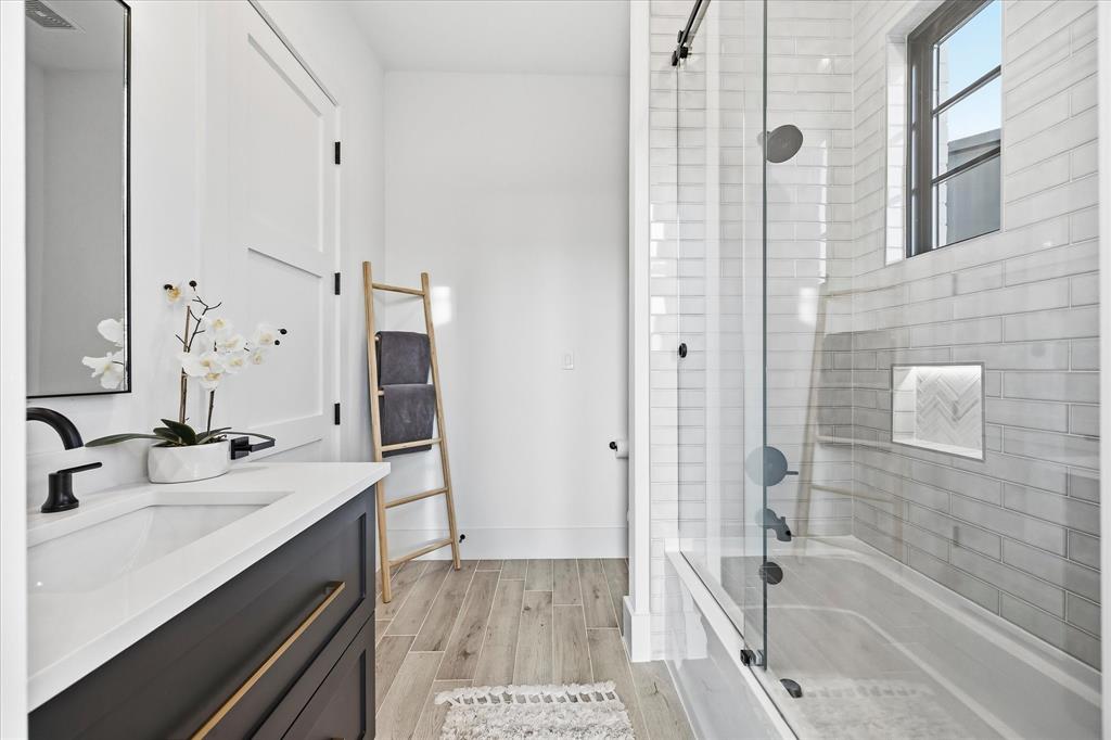 Ridge Lakes Ph 1 - Residential