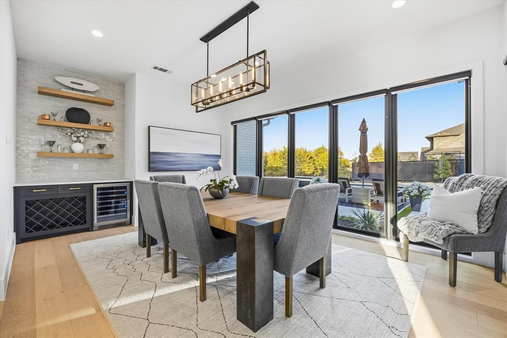 Ridge Lakes Ph 1 - Residential