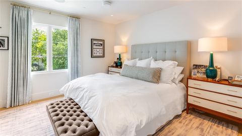 Tiny photo for 6715 Golf Drive, University Park, TX 75205 (MLS # 21052847)