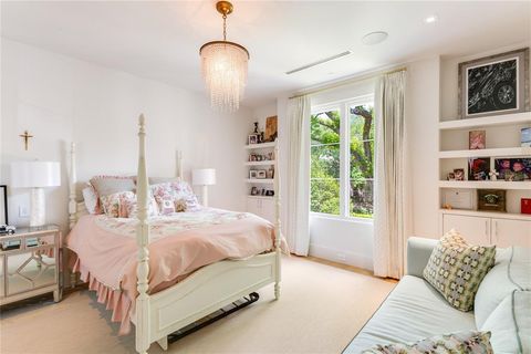 Tiny photo for 6715 Golf Drive, University Park, TX 75205 (MLS # 21052847)