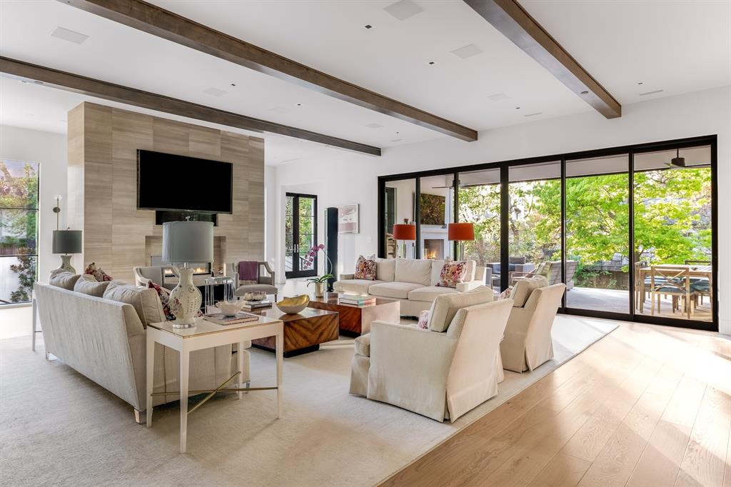 Francis Daniel Park 2nd Sec - Residential