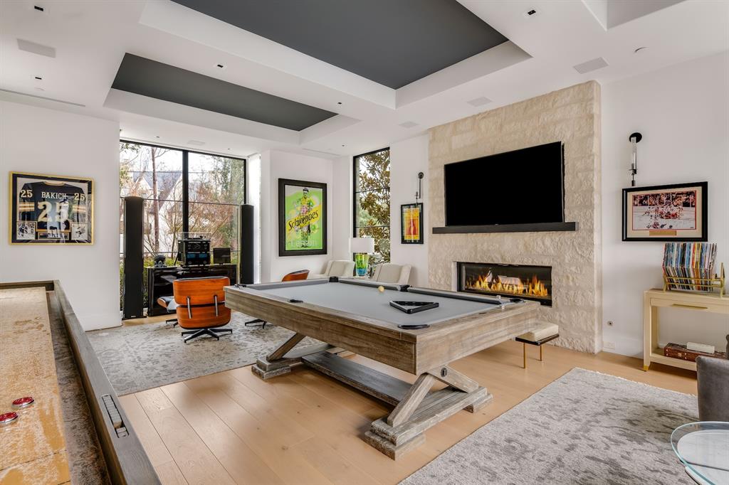 Francis Daniel Park 2nd Sec - Residential