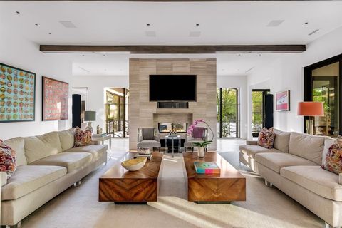 Tiny photo for 6715 Golf Drive, University Park, TX 75205 (MLS # 21052847)