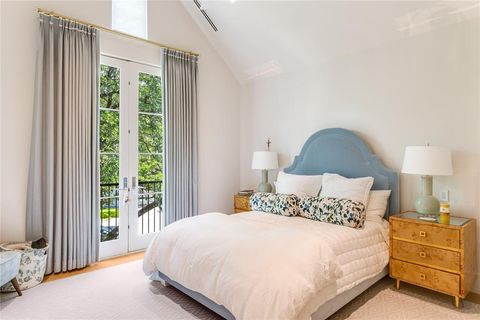 Tiny photo for 6715 Golf Drive, University Park, TX 75205 (MLS # 21052847)